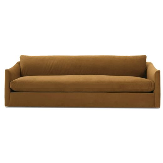 Picture of Adler Sofa